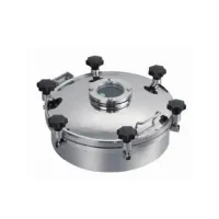 ٹانک مین ویز